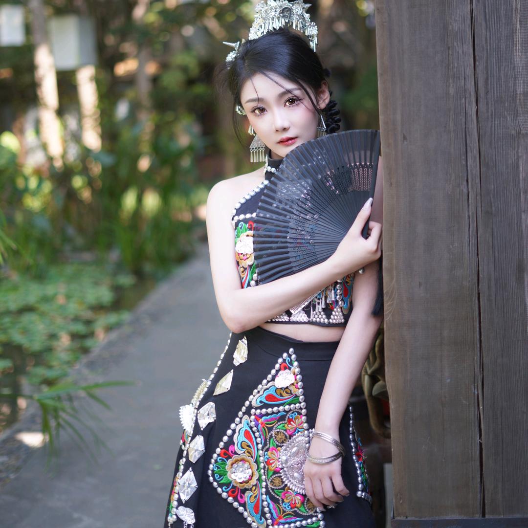 董董❤
