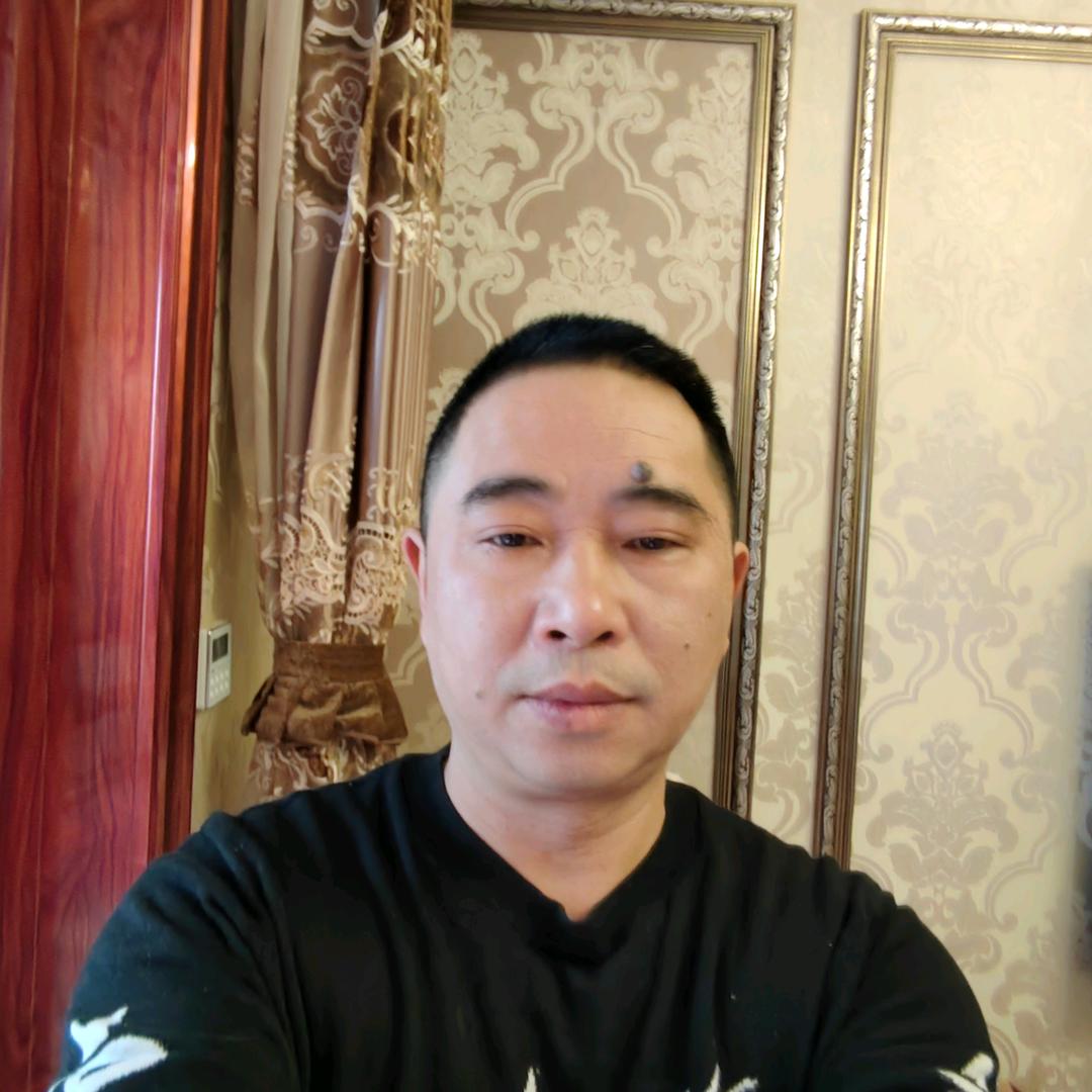 亮盼