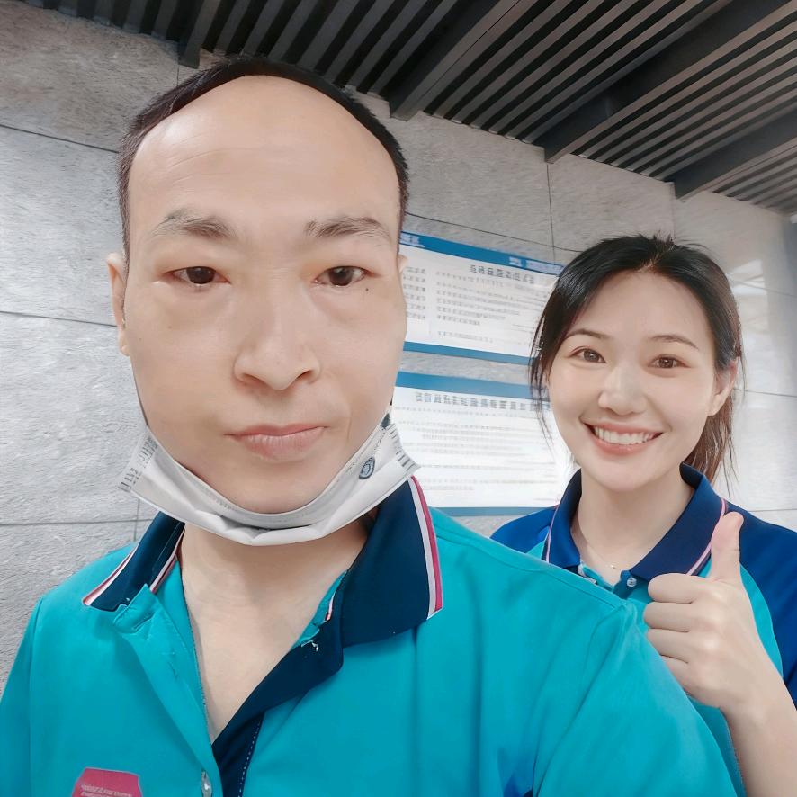 福州家具瓷砖维修瓷砖空鼓修复（团队）