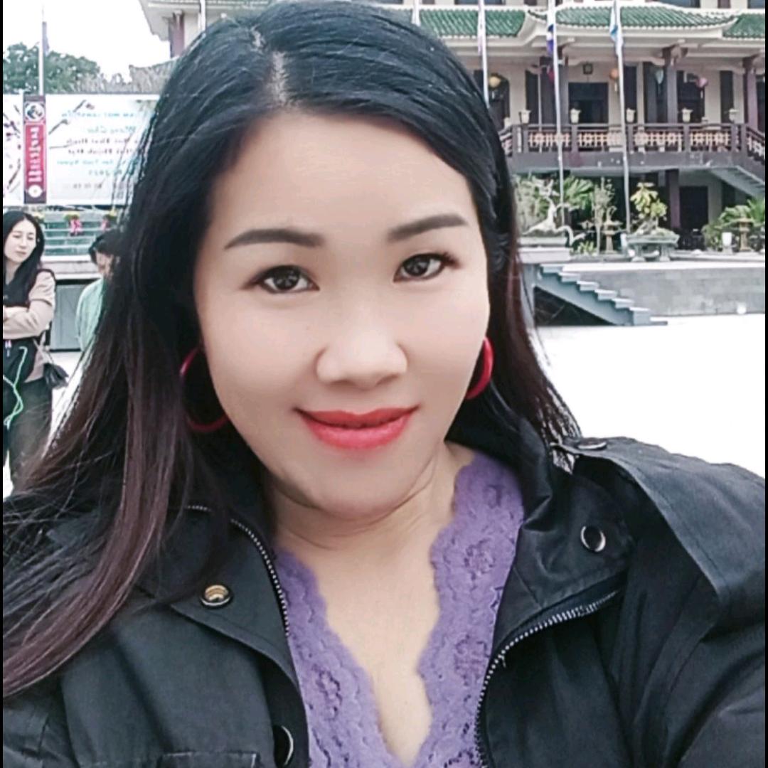 法啦丽