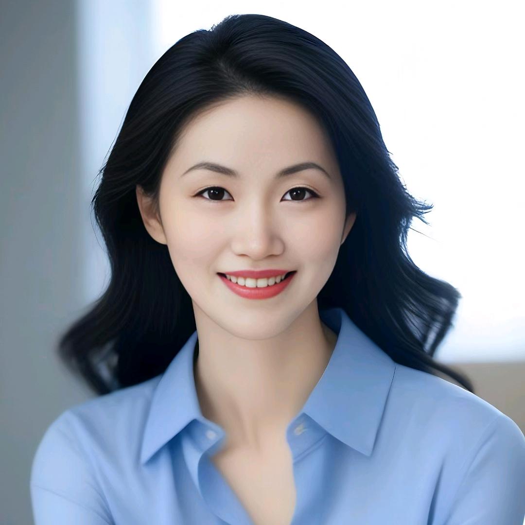 袁园（早上11:30）