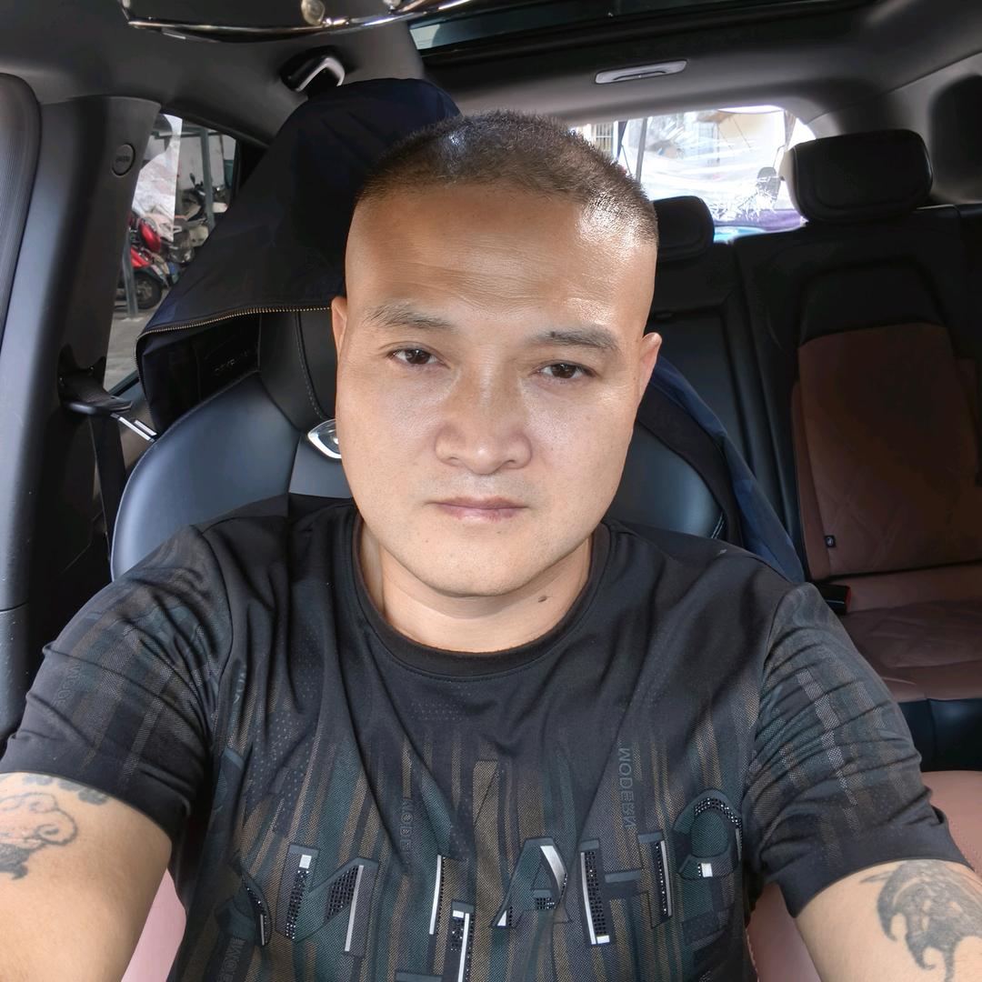 ℳ๓黔♥遇乂ৡﻬ