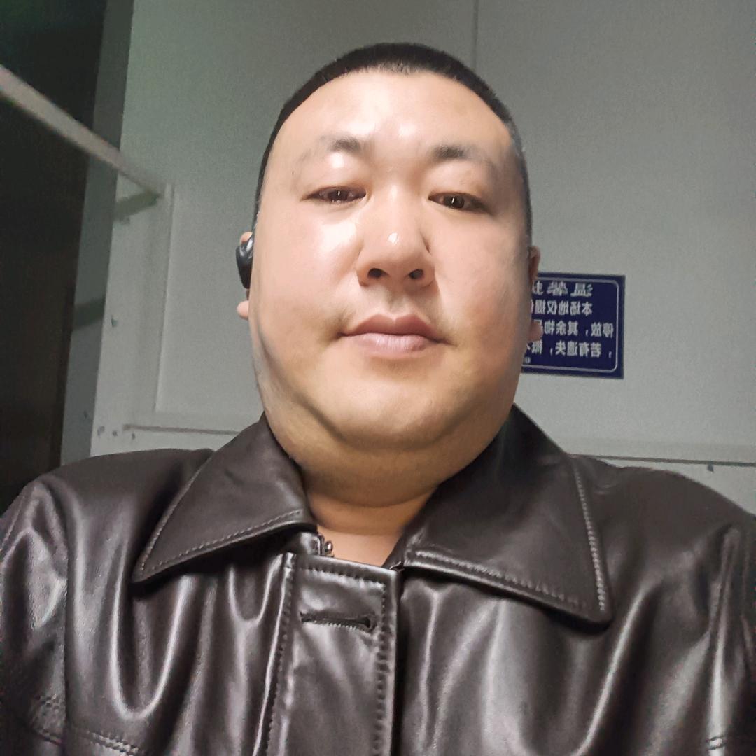 紅烨，顺意装饰，专业水电。