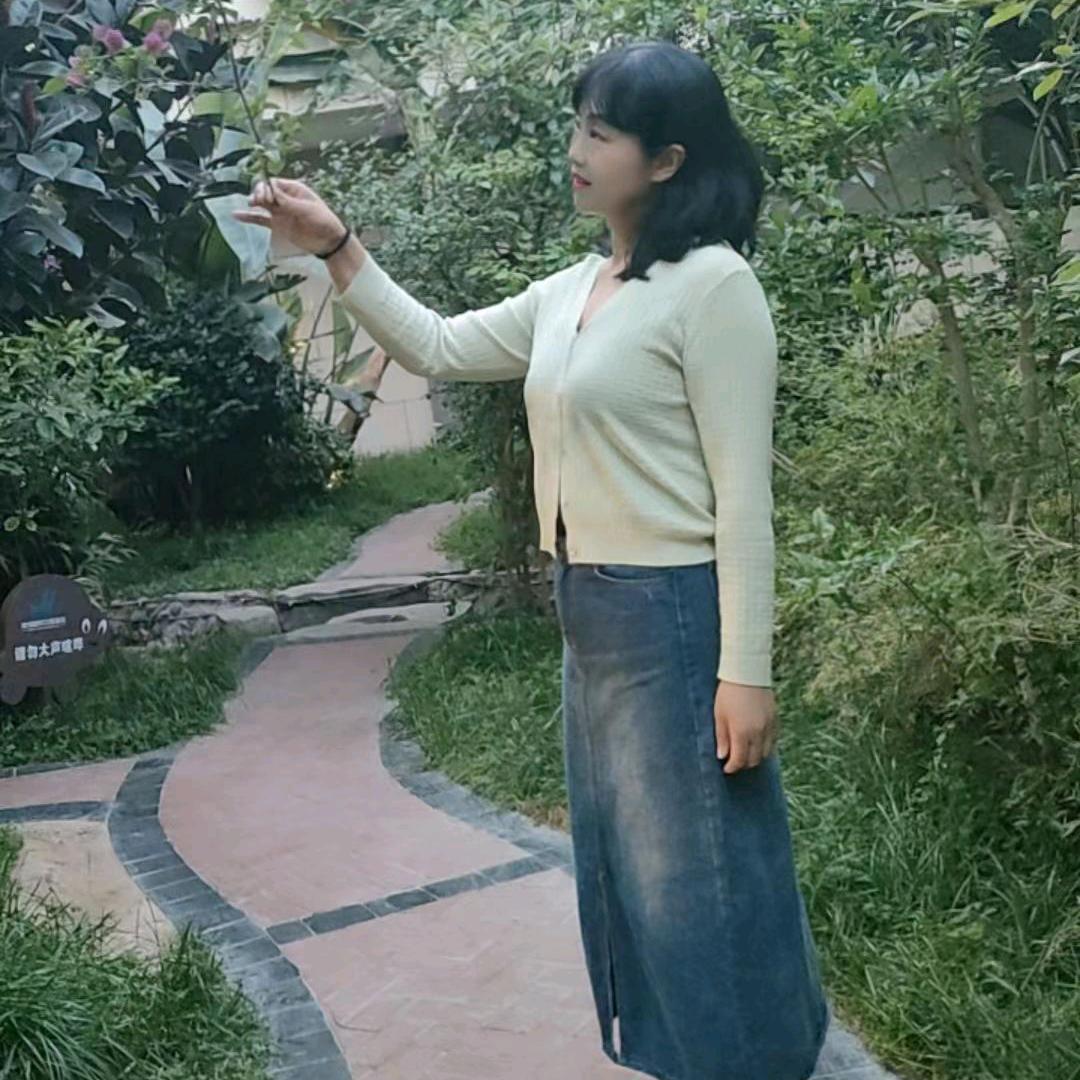 এۣۖิ 余生ღ᭄安