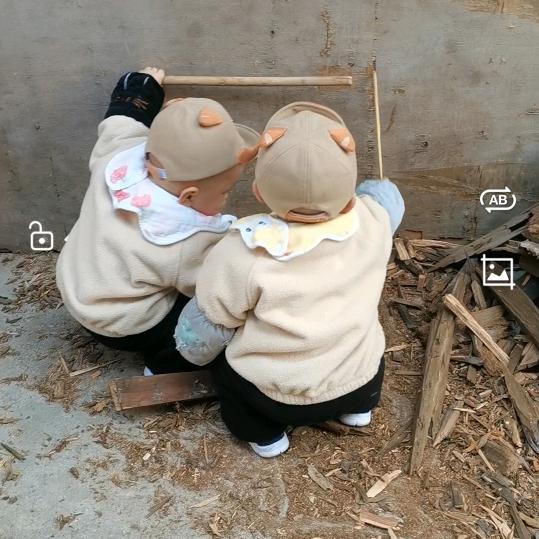 用户9910496432833三更伴雁