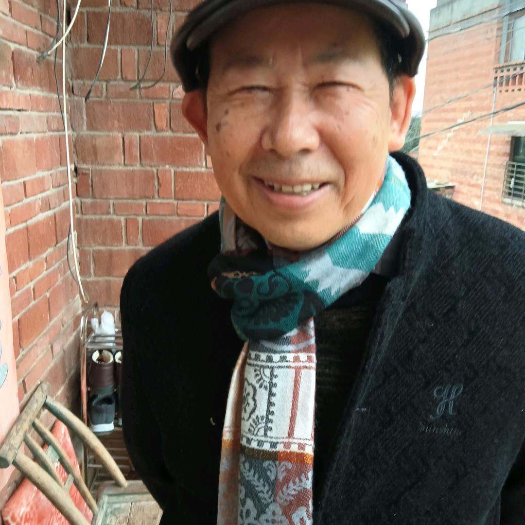 用户433280724345王远贵