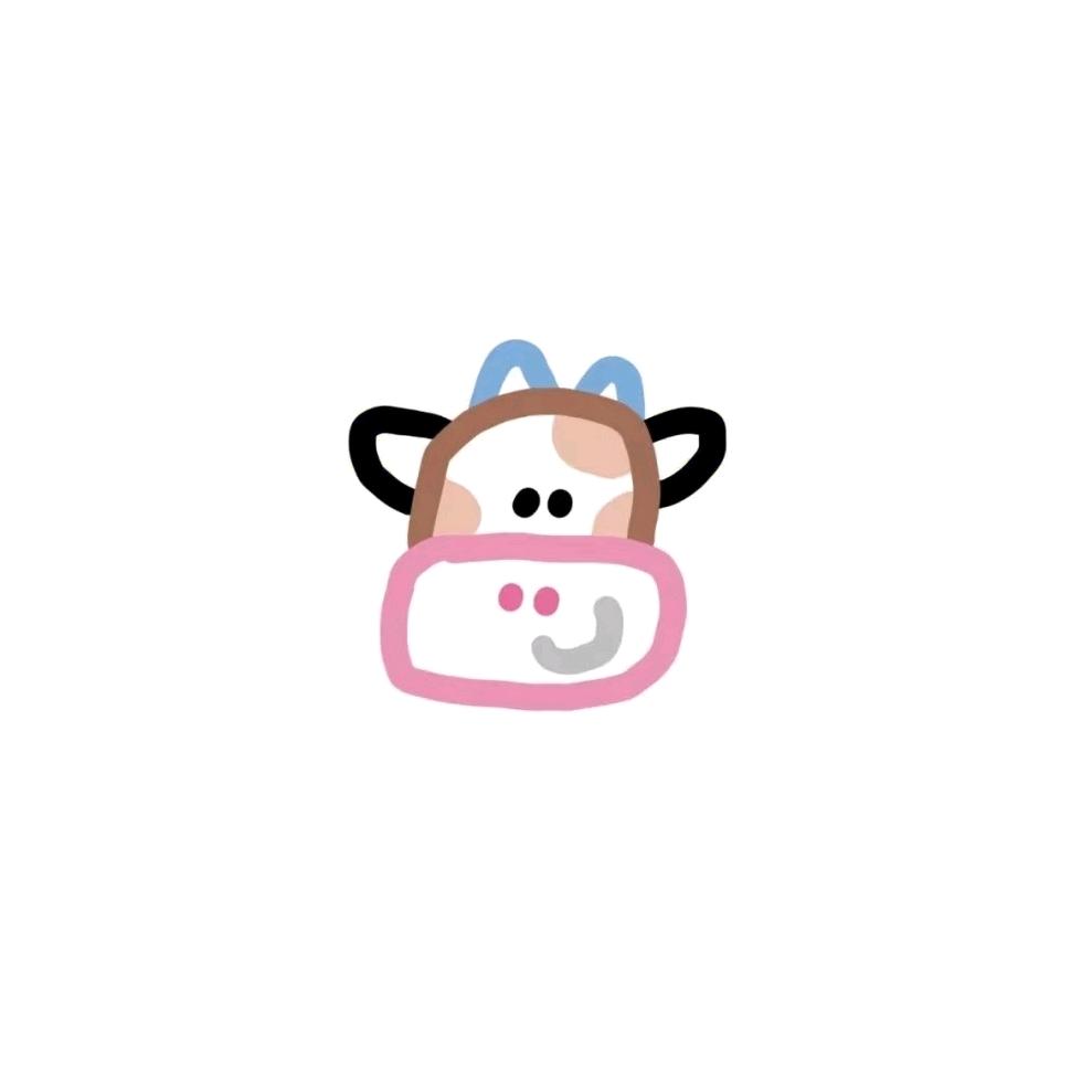 小闲鱼