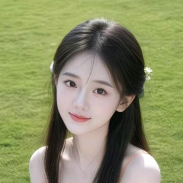 林梅花