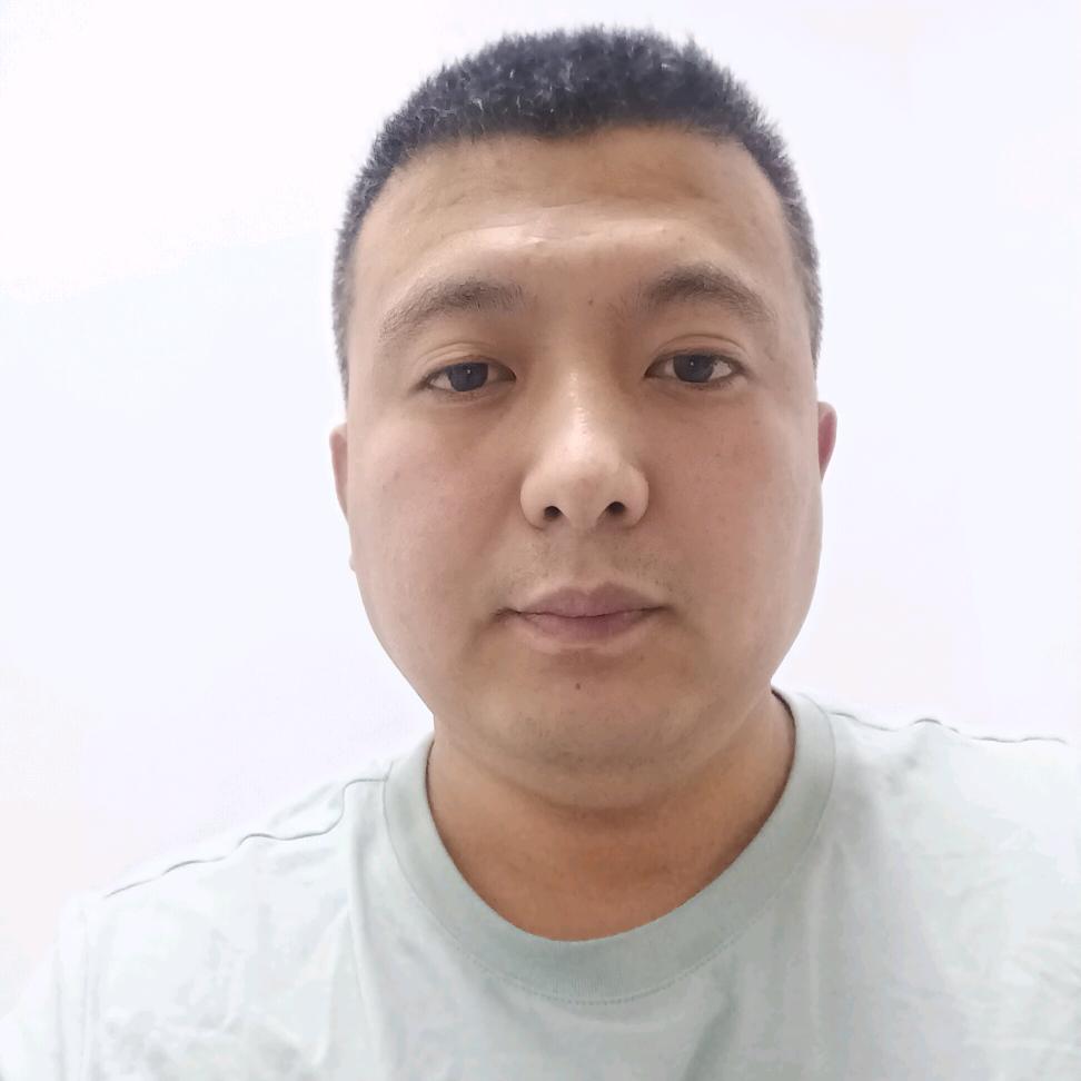 a小陈