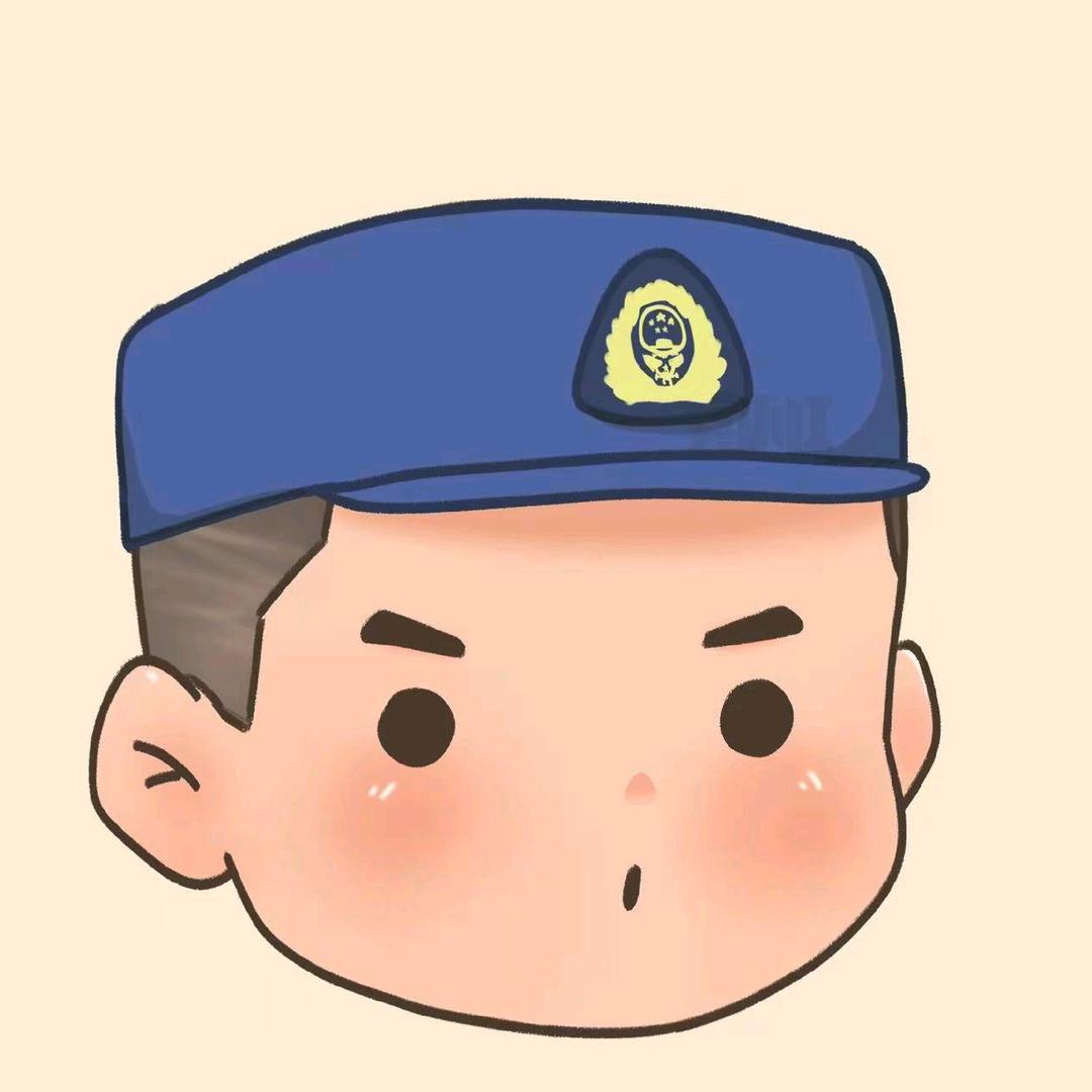 泚水爱好者