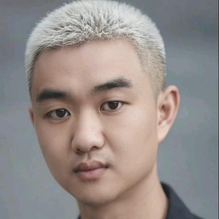 银辉