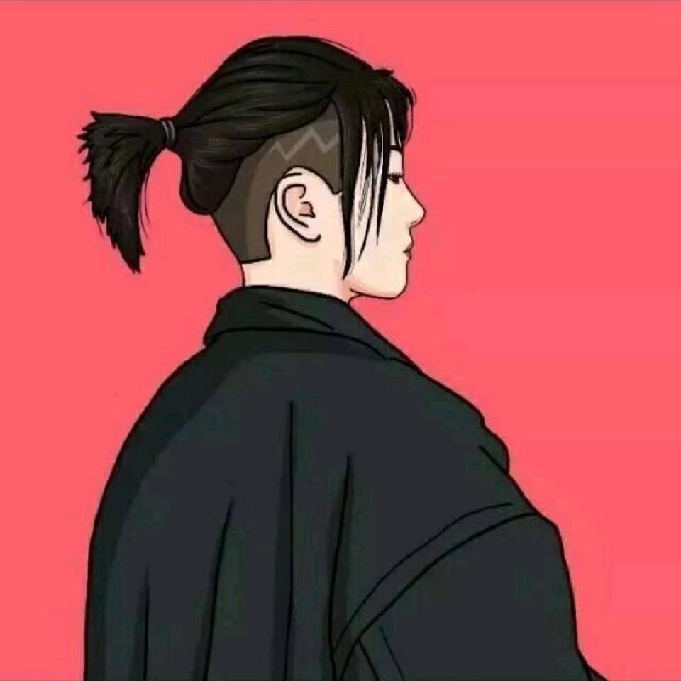✐̶̶̶̶๊๋ؓ街̶角̶的̶野̶猫̶