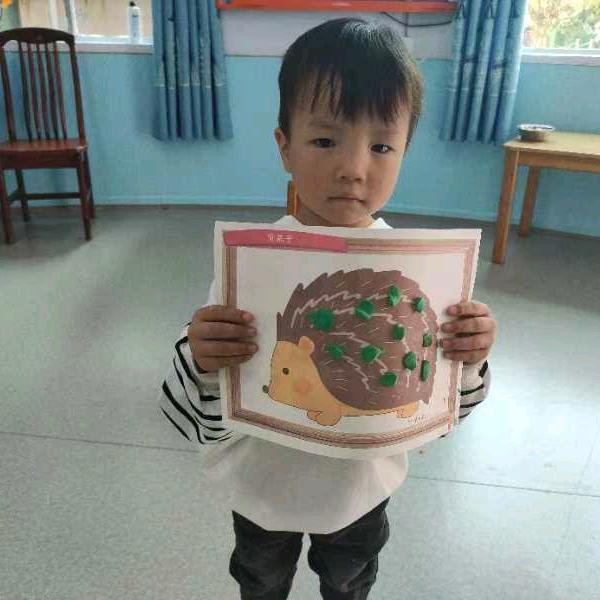 王思琪。思婷。思玄