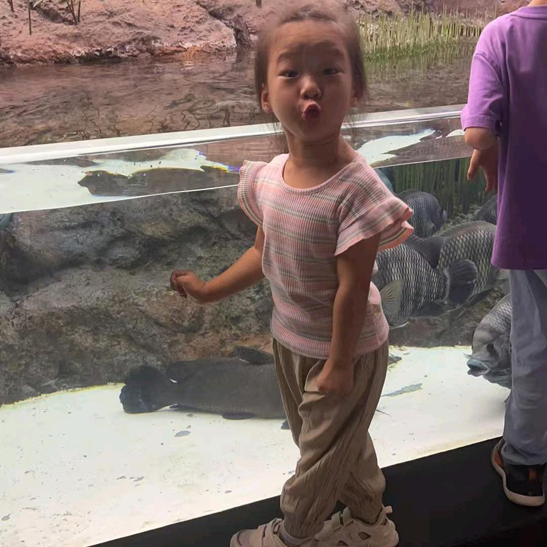 乡吧老进城¥