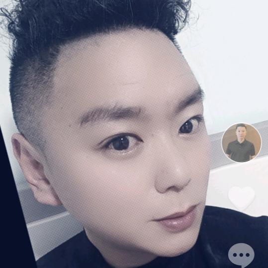 记忆