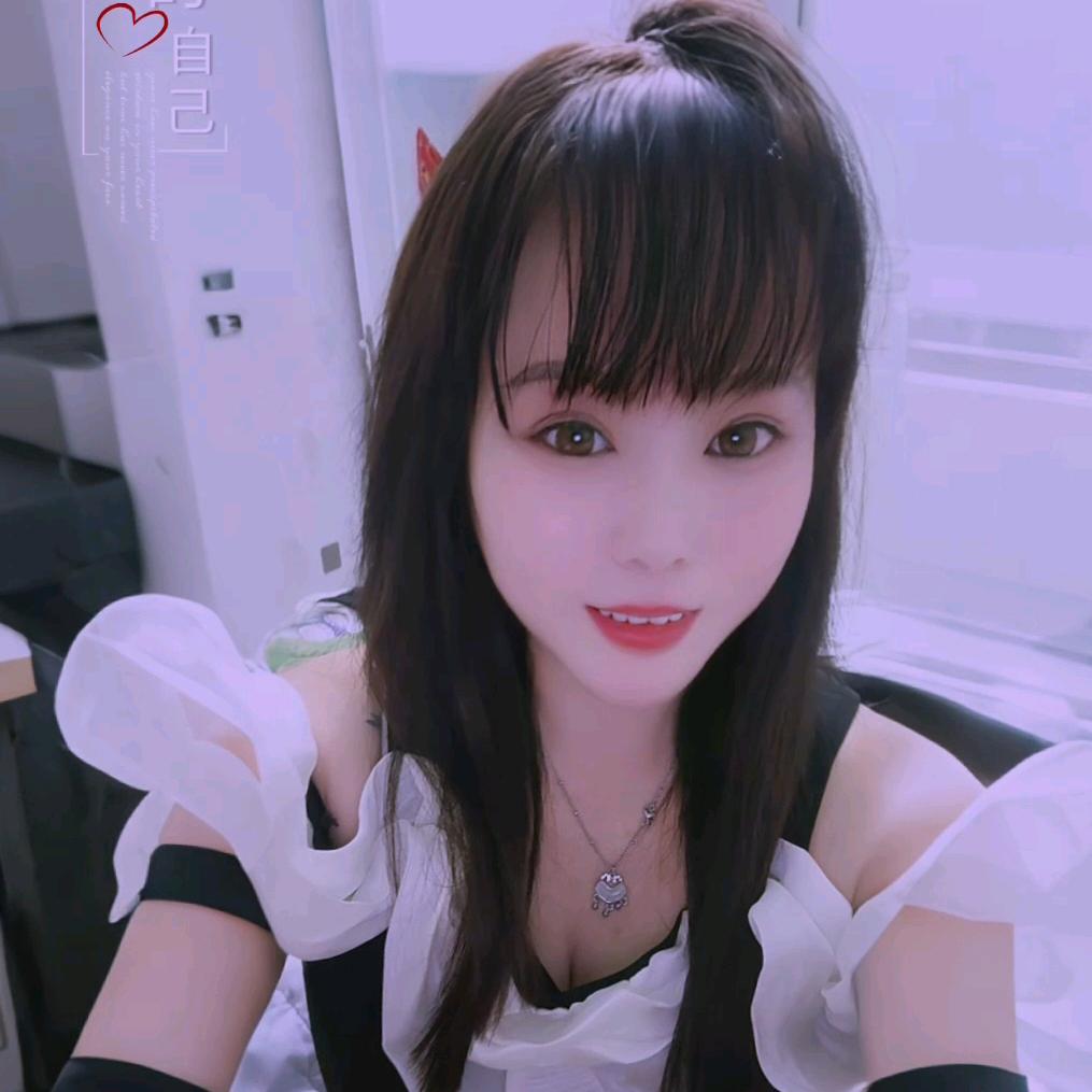 兵兵有悦