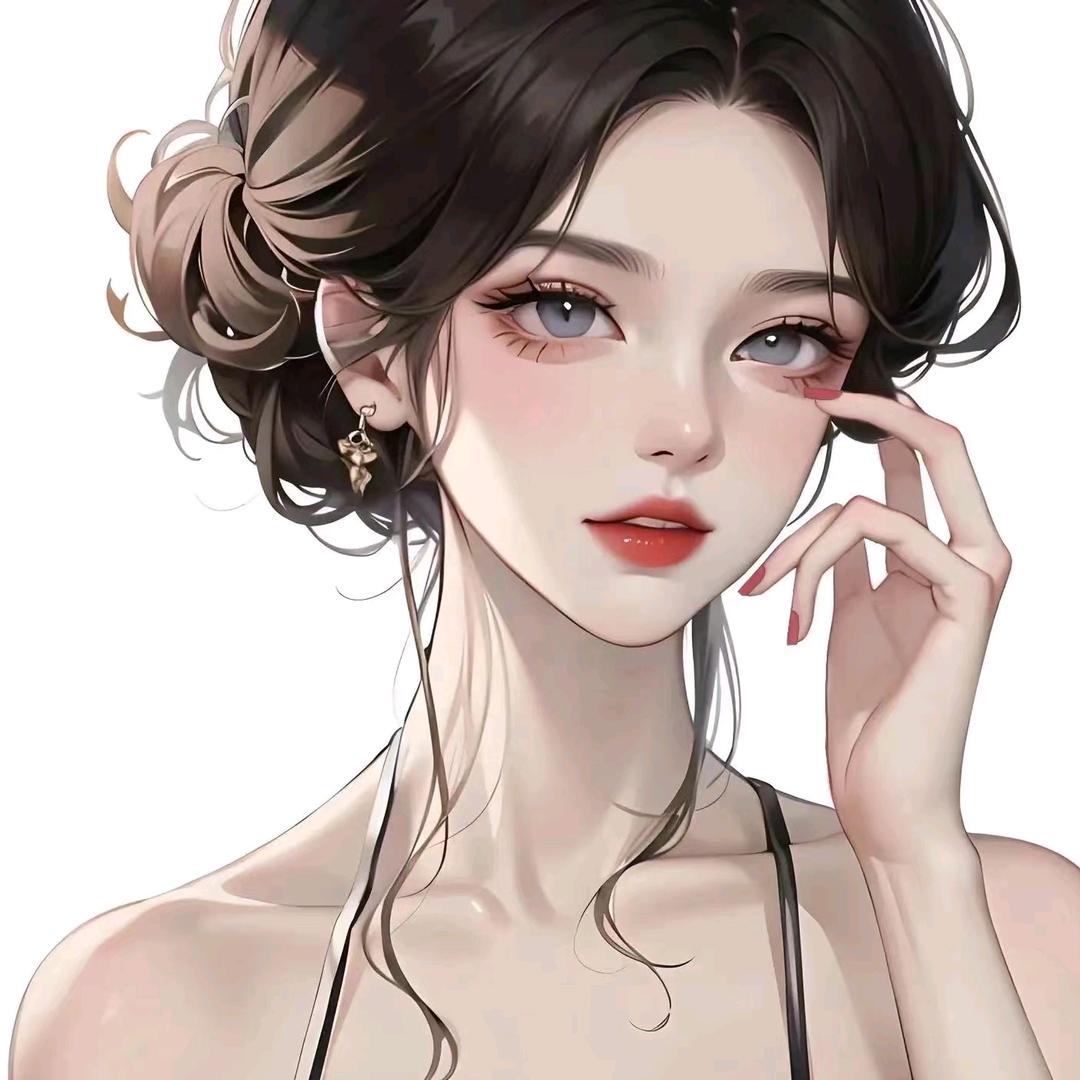 蓝兔