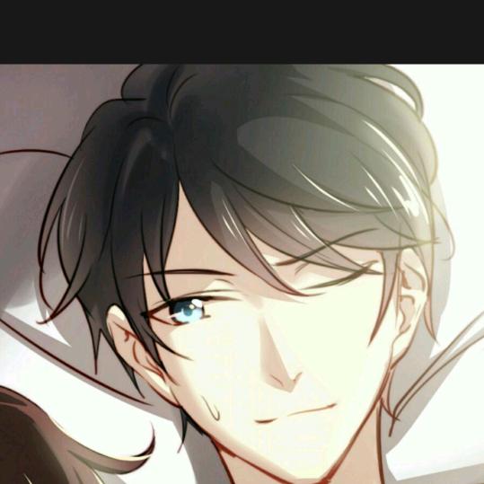 云海月
