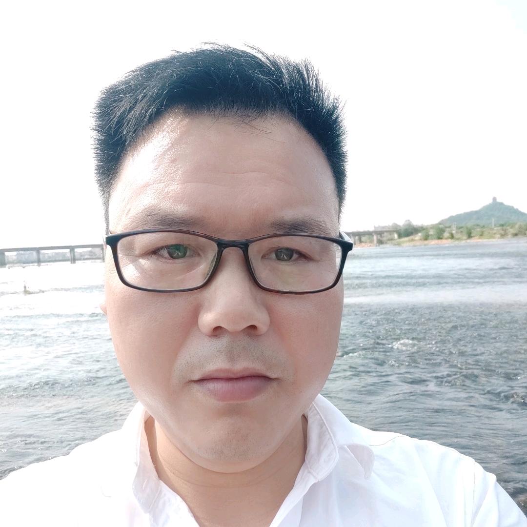 陳“平凡哥”🌸🌸