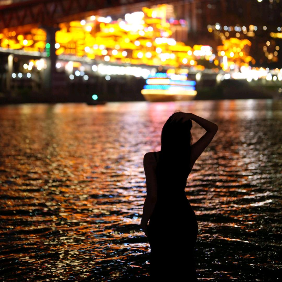 淮海晓静莮仕🤲