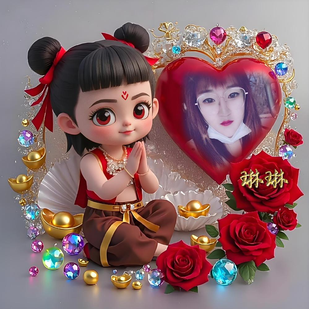 ℋღ᭄᭄聽説ꦿ糖এۣۖิ狠甜💞࿐