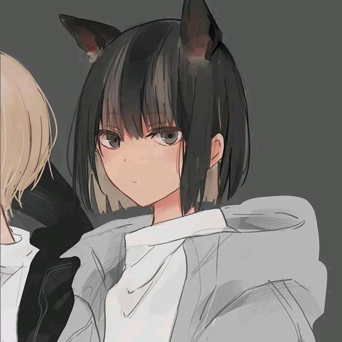 θ