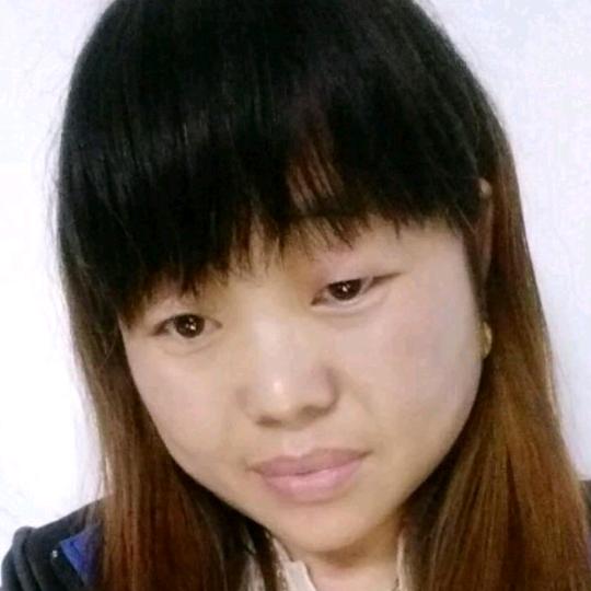柯明珠