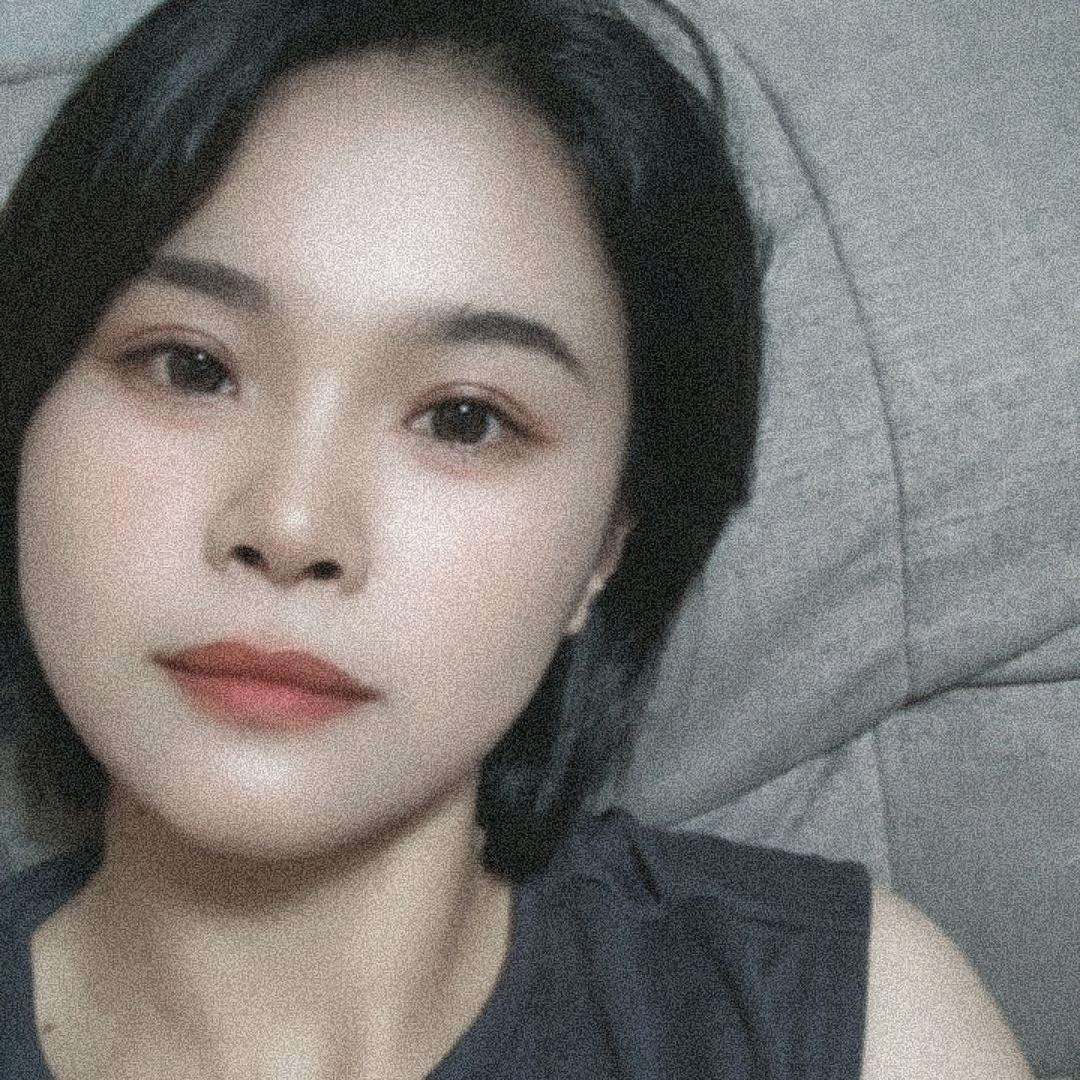 乐天妈妈⁰⁵⁹⁵