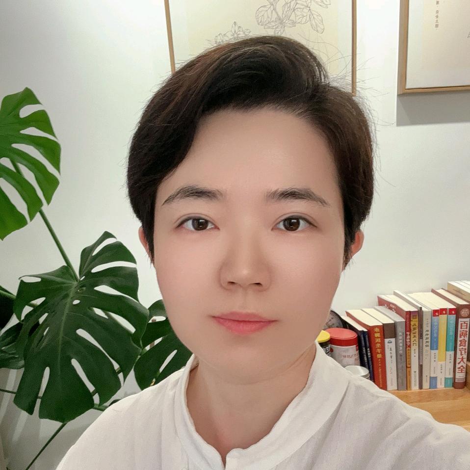 桔梗笔记