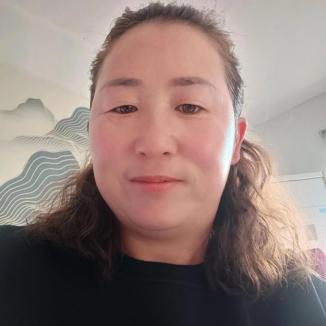 红亮饭店