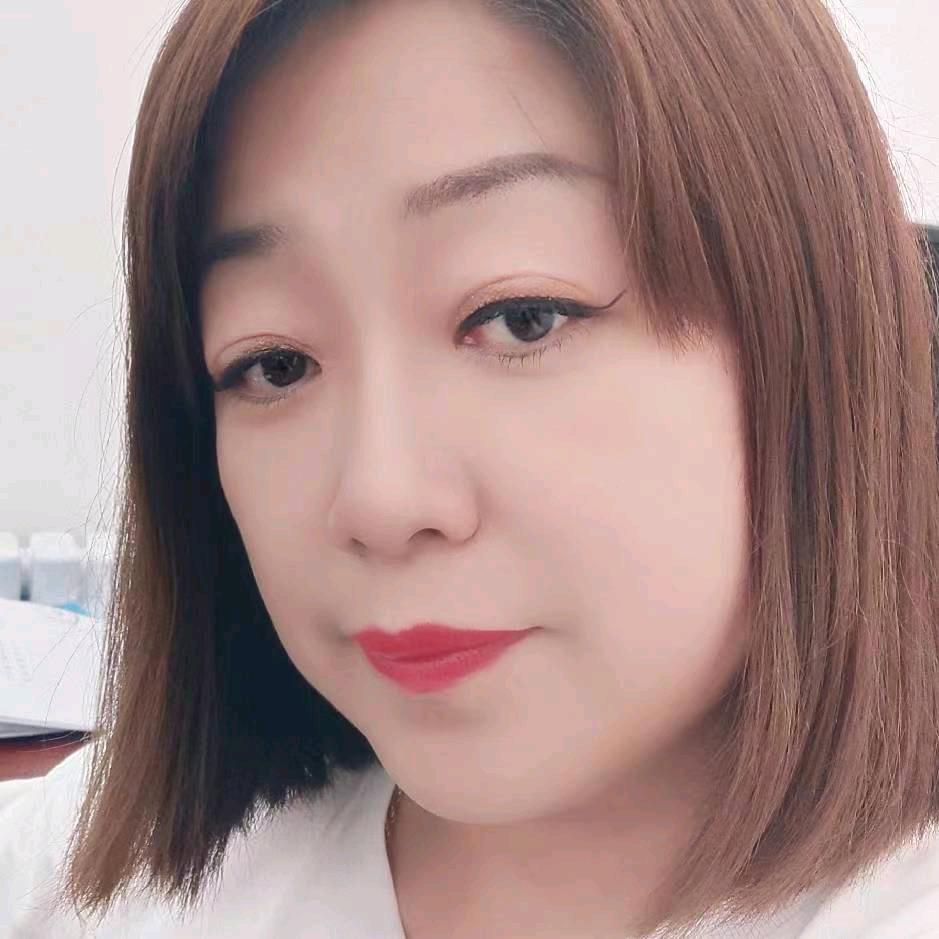 大连四嫂服装