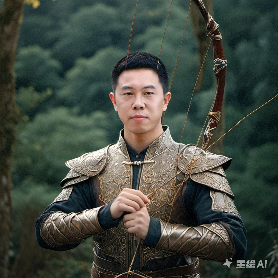 liang