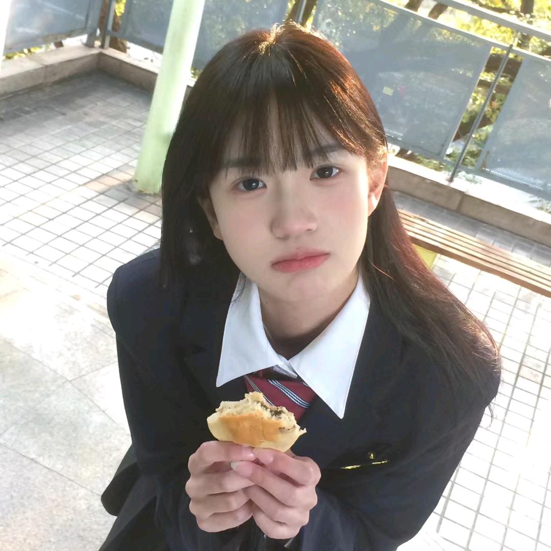 瞧陡百货