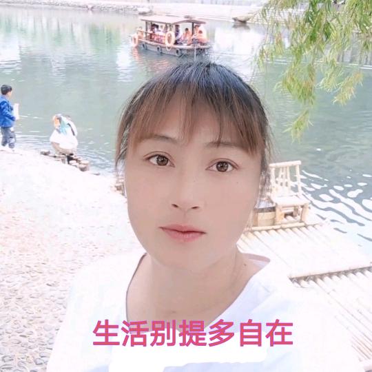 小朋友👫