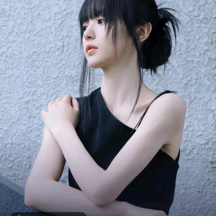 梦成周