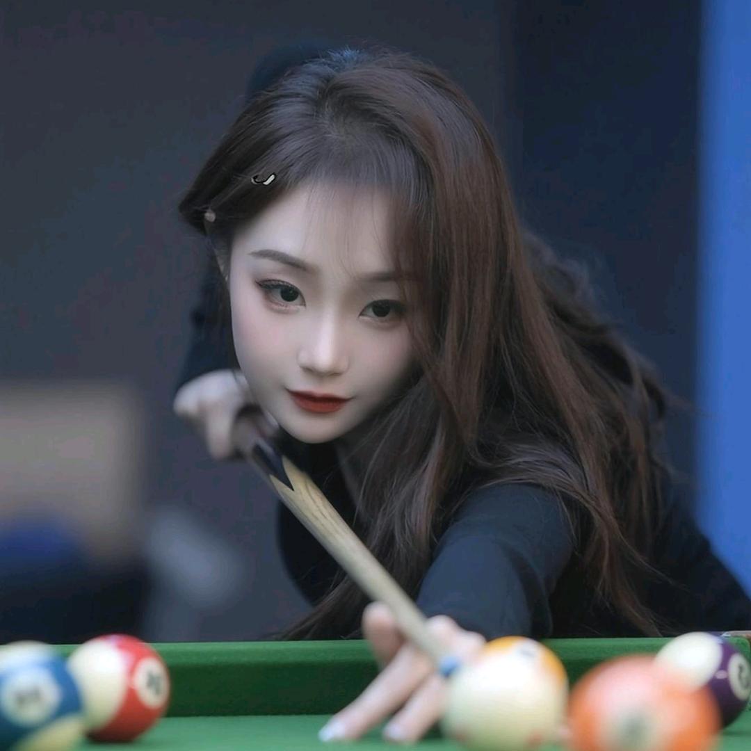 是洋洋呀
