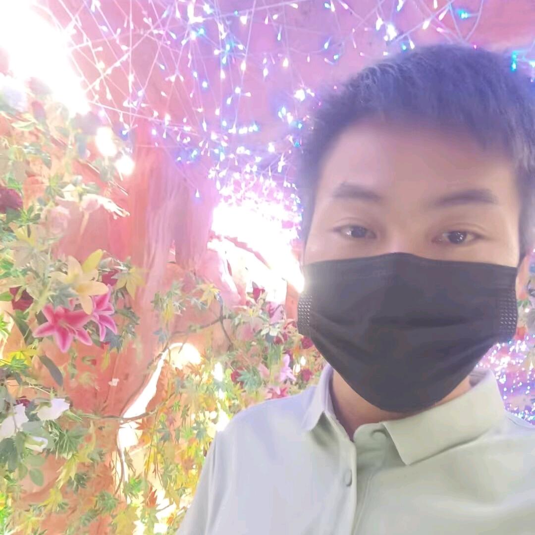龙