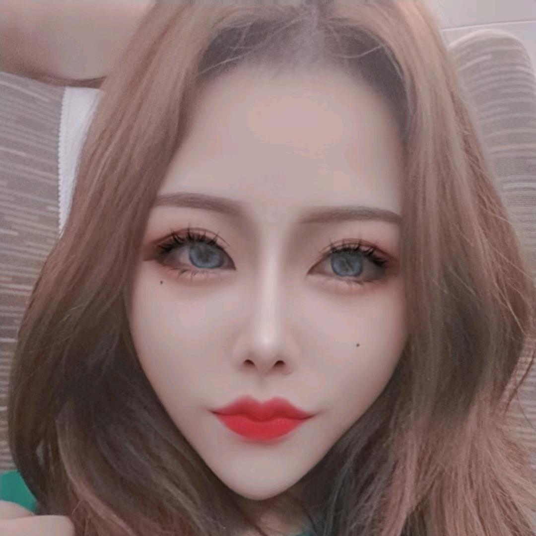 🌺丽丽🌺