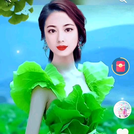 我在远方心在家