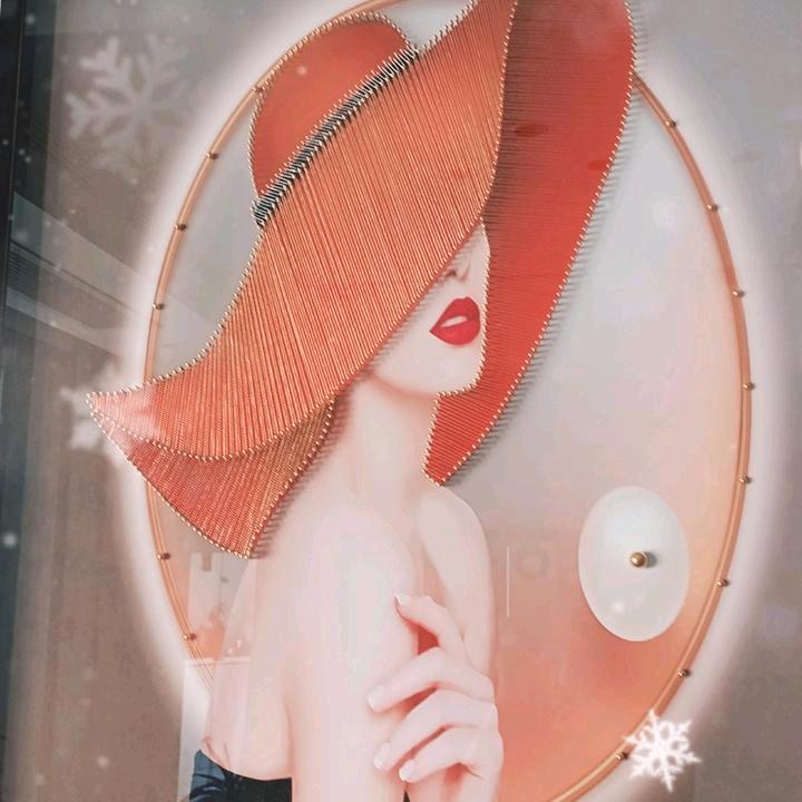 用户燕子