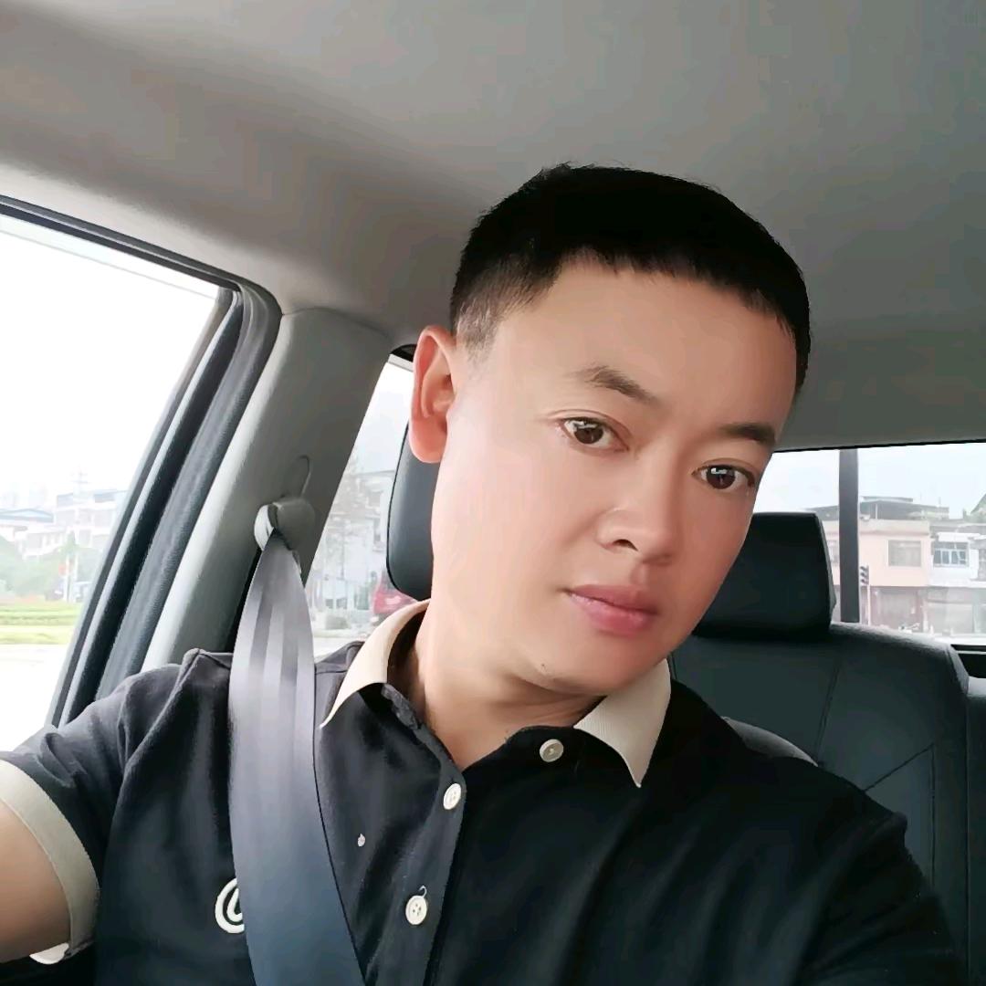 矿山机械小范