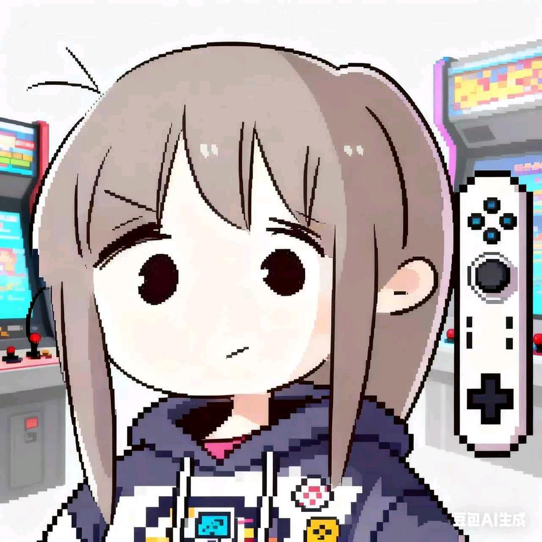 青花匙