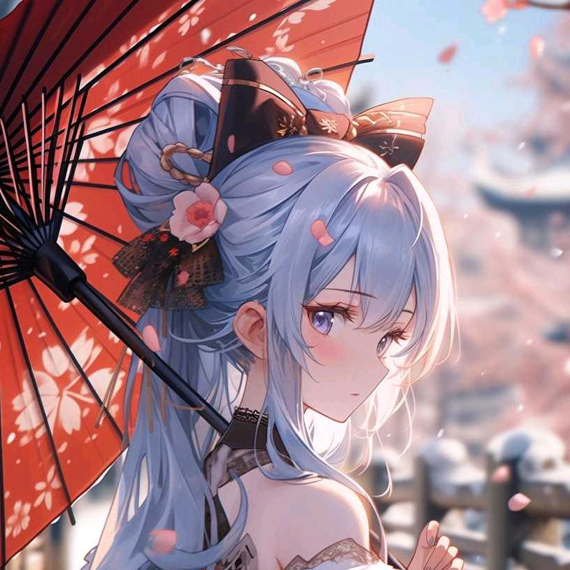 流缨