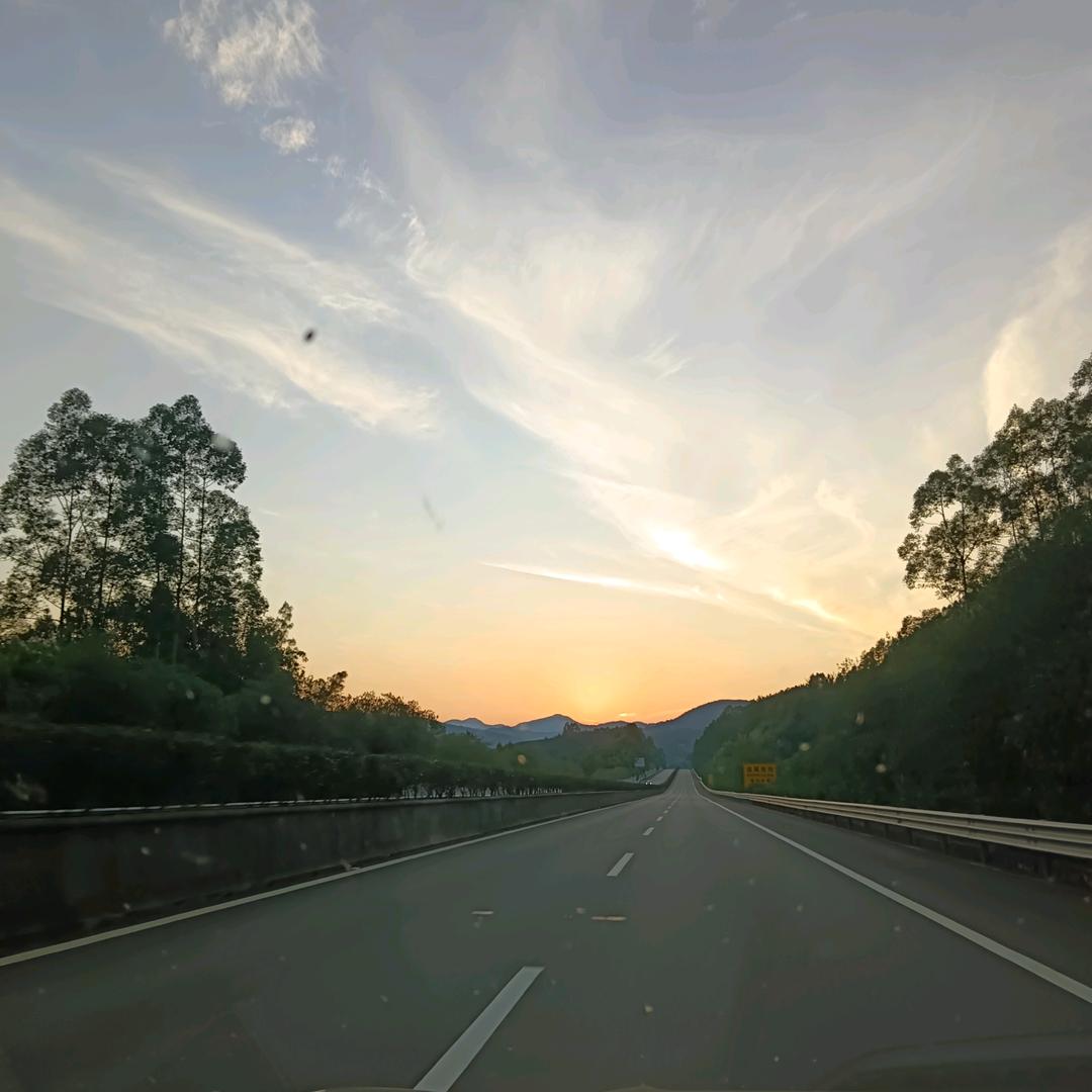 奋斗的小李