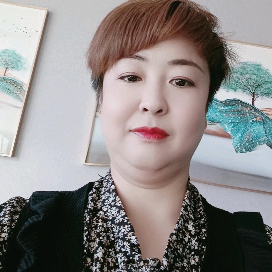 燕子爱生活