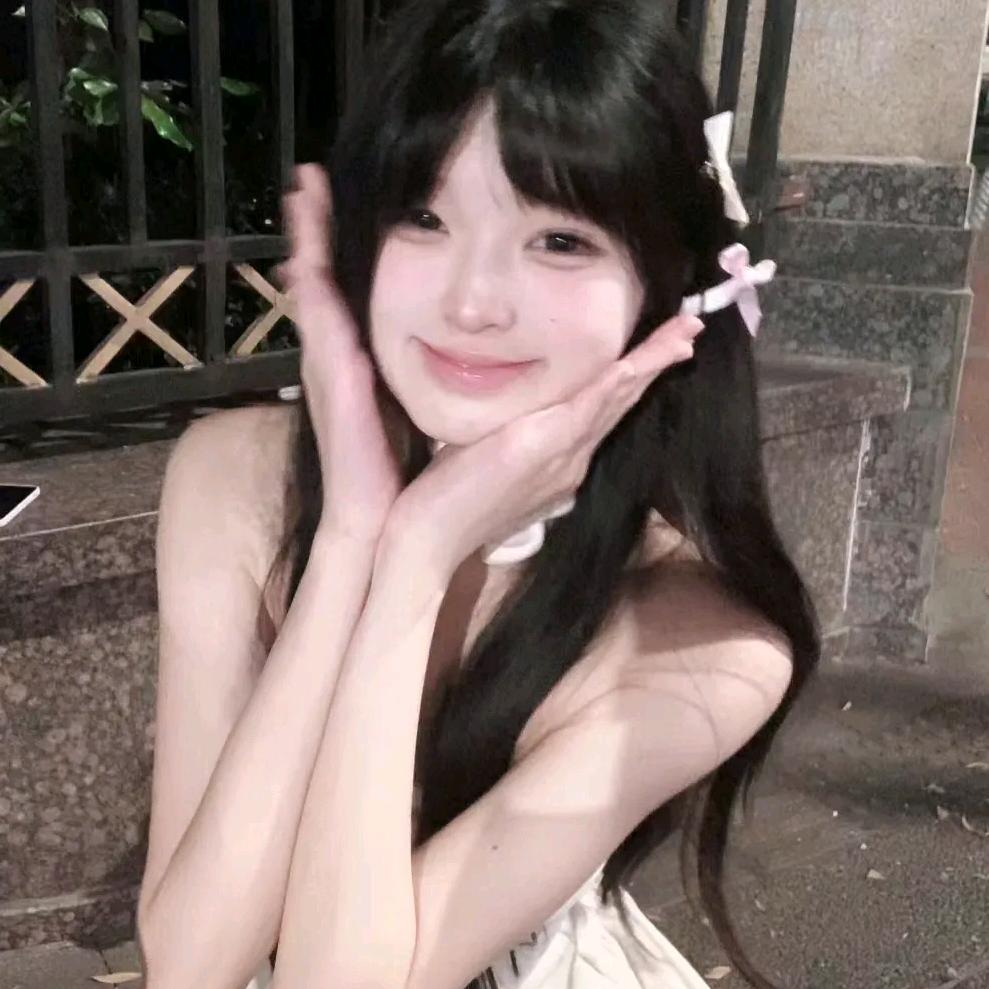 阿呆真的不呆