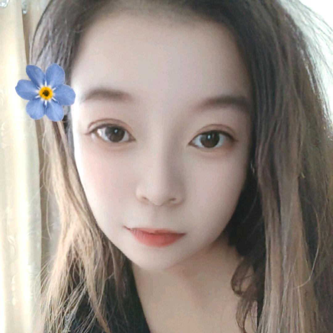 遇上你是我的缘