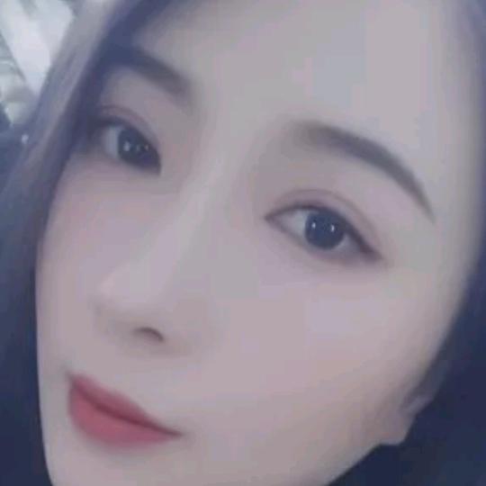 小郗郗💃💃💃