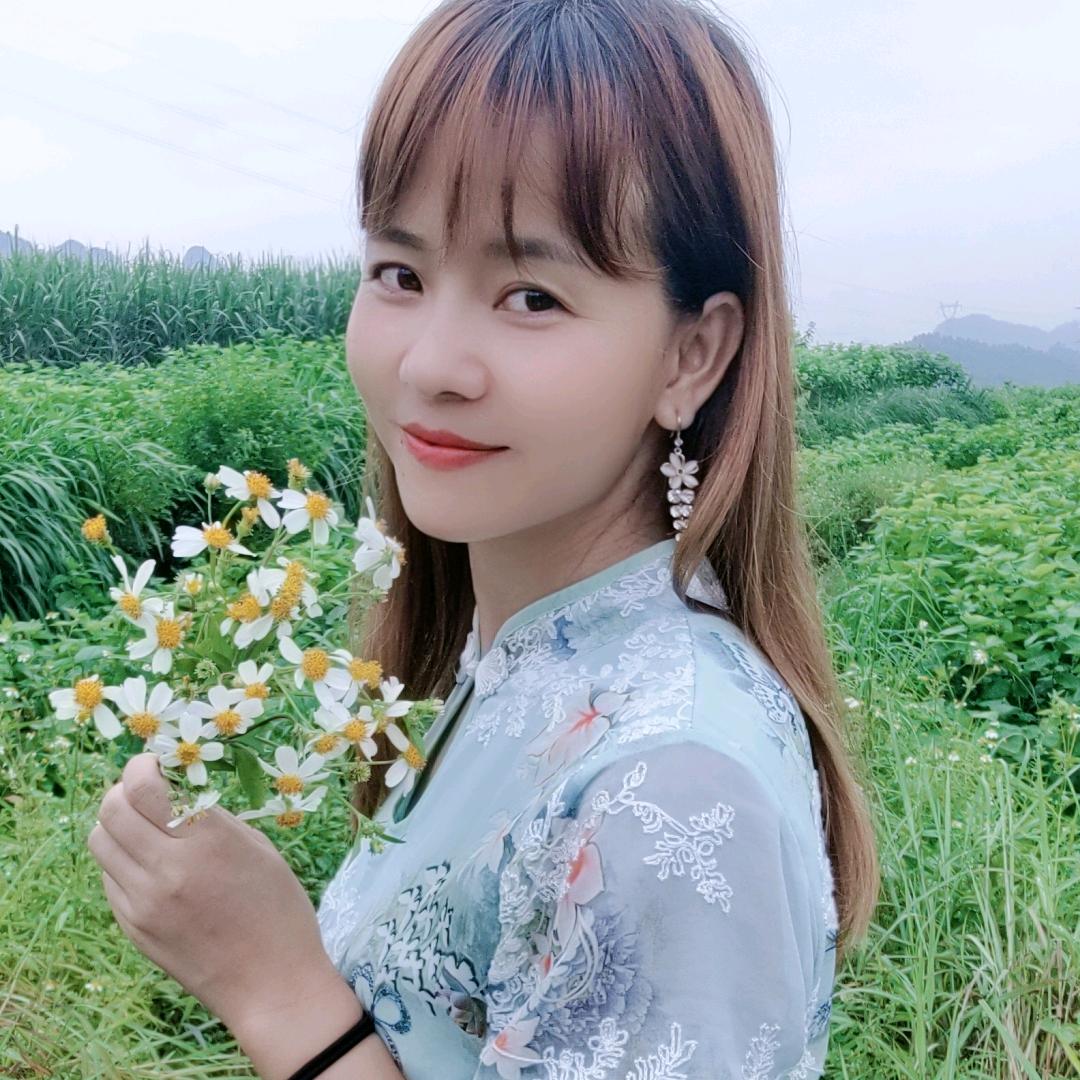 蒙妹
