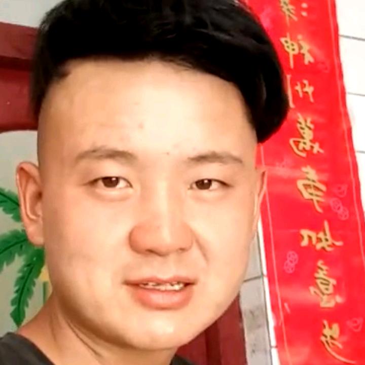 腾小弟的口号是，助人为乐！